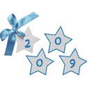 ClaudiaSachs_2009_blue