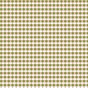paper
