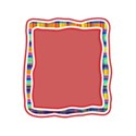 colorful frame2