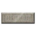 100%allboy