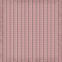 fondo 1 rosa