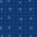 paper4