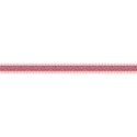 ribbon2