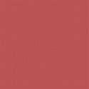 background5