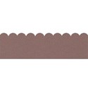 puntilla marron 2