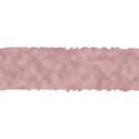 roto rosa copia