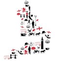 england