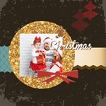 merry christmas merry christmas