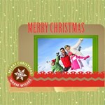 merry christmas merry christmas