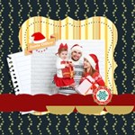 merry christmas merry christmas