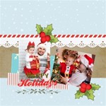merry christmas merry christmas