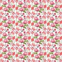 cwJOY-Floral-Papers1-4