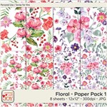 Floral Pack1