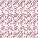 cwJOY-Floral-Papers2-2
