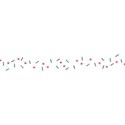 sprinkles_mikki