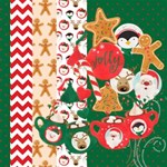 Holiday Cocoa & Cookies Holiday Cocoa & Cookies