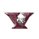 SChua_InLove_Alpha_v copy