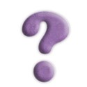 question