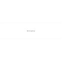 schua_quote_wordart_costume1