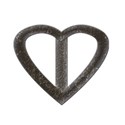ScrapSis_HeartRibbonSlideBrown