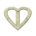 ScrapSis_HeartRibbonSlideTan