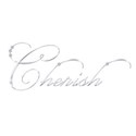 ScrapSis_Cherish