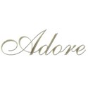ScrapSis_ChipboardAdore