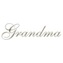 ScrapSis_ChipboardGrandma