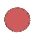 ScrapSis_StitchCircle
