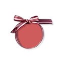 SChua_InLove_ribbon