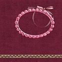 Scrapbook Page 16