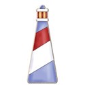 DSnow_SummerStory_LiteHouseWoodenCharm