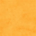 A hhh Autumn Paper 4