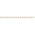 GARLAND-WHITE-PEARL-DIAMOND[1]