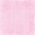 pink 300 ddd