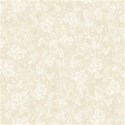 background floral cream 300pg