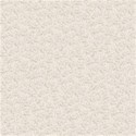 background PAPER BAG CREAM 300jpg
