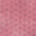 background vintage mauve 300  ko