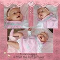 Scrapbook Page 13