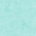 Teal background
