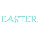 EASTER