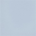 blue checked  td 300  sjd