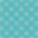 hf_sweaterweather_papers_snowflakes