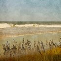 DS_BeachArt_Paper1B