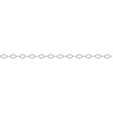 green-DIAMOND-TRIM-GE