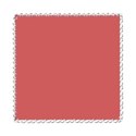 D2 chrome-swirly-border-4-inch