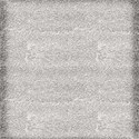 hf_shimmer_paper (15)