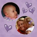 Scrapbook Page 2