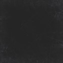 Chalkboard Paper