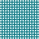 afondo106
